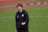 FFIFCFJ040.JPG